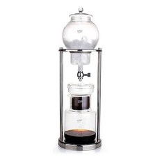 CAFE ROMEO Firenze Tears 600 荷蘭咖啡機 5-6 人, 混色, 1個