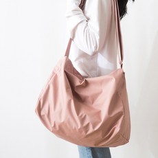 베가 여행용 가방 J-201