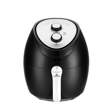 LAHEINE 家庭撥號飛行器7L, 黑色 銀色, LAF-707B