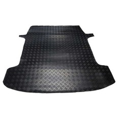 아우라고무매트 천연고무 적재함 트렁크 매트, 그랜드 스타렉스 5밴