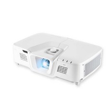 뷰소닉 5000안시 WXGA급 프로젝터, PG800W