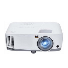 View Sonic 3600 ANSI XGA 光束投影儀, PA503XP