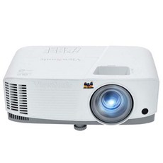 ViewSonic 優派 4200 ANSI 投影機, PT4000