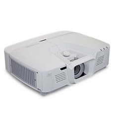 뷰소닉 빔프로젝터, PRO8510L