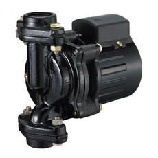 Hanil 電動熱水馬達 PB-31, 1個