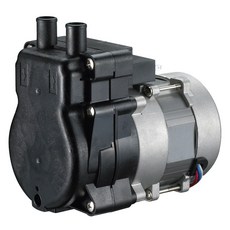 Hanil 多用途抽水泵浦 PA-75, 1個