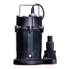 Hanil 淡水用非自動潛水泵IP-310, 1個