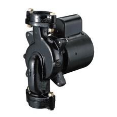 Hanil 電動熱水循環鍋爐泵PB-130, 1個