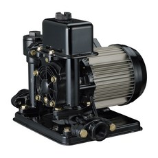 Hanilpump 韓日電機非自動淺井家用泵 PH-405W 1/2HP, 1個