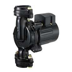 Hanil 電動熱水循環鍋爐泵PB-81, 1個