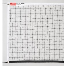 starsports Star網球網 C型 TN332H, 1個, 混色