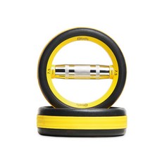 누벨 아령 2p, 3.5kg