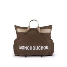 몽슈슈 반려동물 몽카시트 노말 사이즈, 오크 우드, 1개