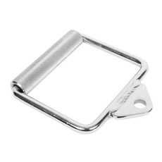 PROESCE 纜繩馬鐙握把, 單一顏色