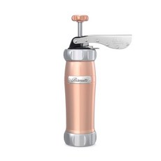 MARCATO 餅乾壓榨機, 玫瑰粉, 1個