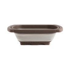 Anzo Cassamui 折疊托盤, 混色