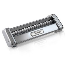 MARCATO 廢料特雷內特 150, 1個