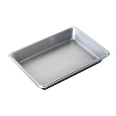 盤 XYW 7.5*5.5*1cm, 1件, 500件