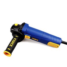 STEELFORCE 調速磨床100mm, 1個