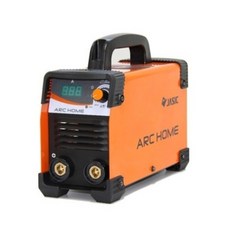 佳士弧形家用逆變焊機支架10m+地線5m套裝WCT16SQ, Z238, 1套