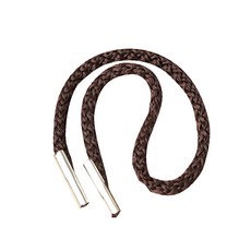 Mir 韓國箱帶 100p, 棕色的, 31厘米