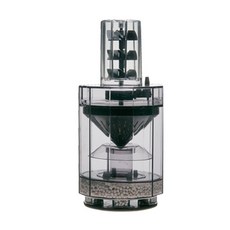 Fishlet 罐式過濾器 + 葉輪套組, 1套