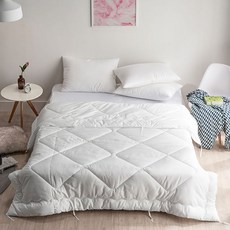 mix&match 棉花philician microsomomom, 白色