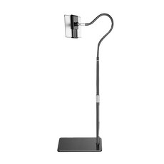 KOKIRI LIVING 平板手機支架 M2, EPG-5395, 黑色