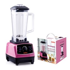 leiko 超高速攪拌機 BLW-03B