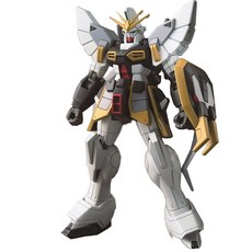 GUNDAM 鋼彈 萬代沙鎖, 1個