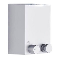 콩 실내용 와이어 빨랫줄, 실버, 1개