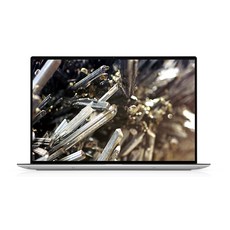 델 XPS13-9300 노트북 DX93001004KR + SSD NVMe 1TB (i7-1065G7 33.7cm Plus Graphics WIN10 Pro), 윈도우 포함, 16GB, WIN10 Pro, 코어i7