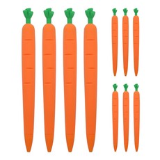 PINKFOOT 胡蘿蔔自動鉛筆 2000, 0.5mm, 1個