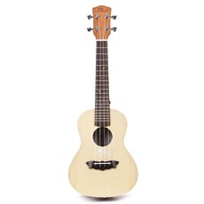 MYRON 烏克麗麗 MC11, 中音