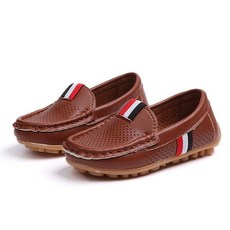 KIZTREE 孩童樂福鞋 XZ-419