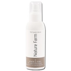 네이처팜 쉴드, 120ml, 1개