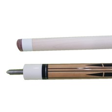 KOR ER 鋼接頭 韓國 Q