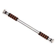 문틀철봉, 혼합색상