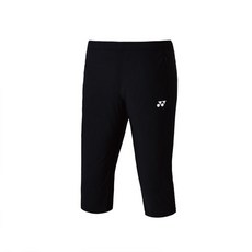 요넥스 여성용 배드민턴 우븐 반바지 201PH010F