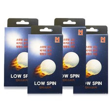 N.Y. Low-pin 長擊貼紙 4p, 單色