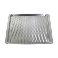 DI Smeg打孔烤盤, 1個
