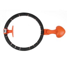 智慧呼拉圈, 840克, 混色