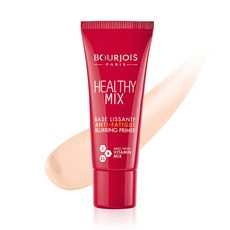 부르조아 헬씨 믹스 블러링 프라이머, 1개, 내추럴 베이지, 20ml