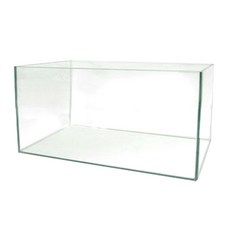 600 광폭 수조 6T, 1개