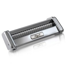 MARCATO 義大利麵切割機, 1個