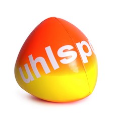 uhlsport Reflex Dynamic Impulse 287 守門員足球 UHL-1612017