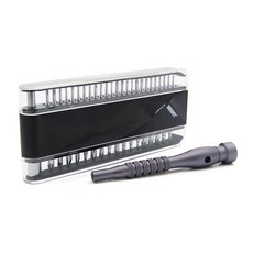 Coms 44合1工具驅動套組TB109, 1套