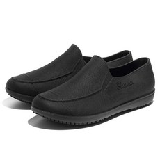 KONG K SHOES 男士休閒雨鞋