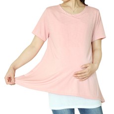 슈에뜨 불가리 이중 후레아 켭티