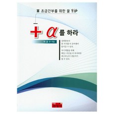 給軍隊初級幹部的實用秘訣：做到+a, 進永社, 池今求